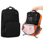 Bundles | FlexPack Urban – The Ultimate Backpack Organizer for Work & Commute