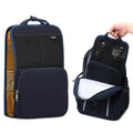 Bundles | FlexPack Urban – The Ultimate Backpack Organizer for Work & Commute