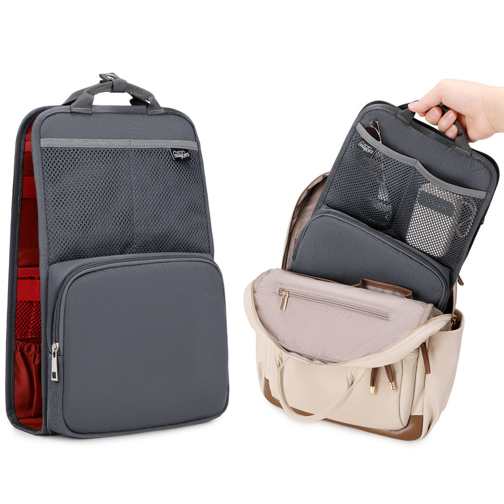Bundles | FlexPack Urban – The Ultimate Backpack Organizer for Work & Commute