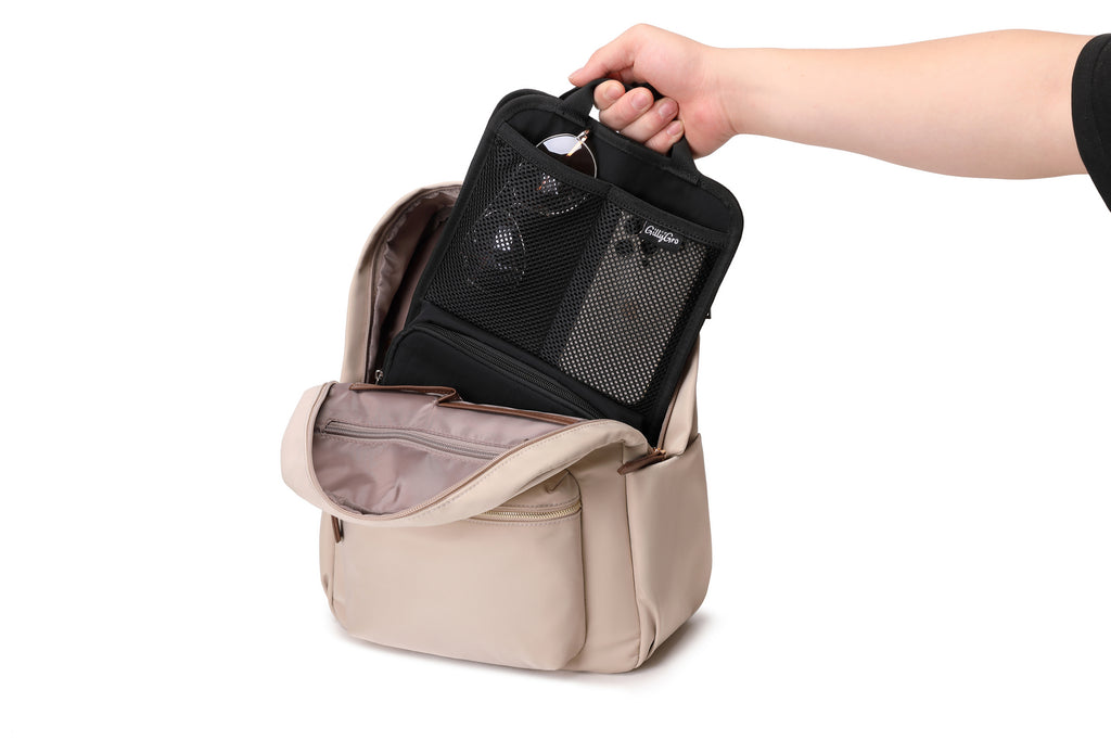 Bundles | FlexPack Urban – The Ultimate Backpack Organizer for Work & Commute