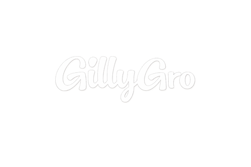 GillyGro