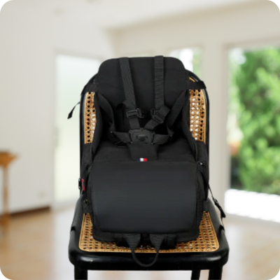 Portable High Chair