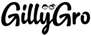 GillyGro - Home