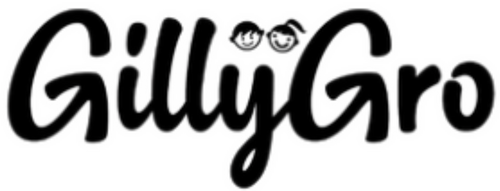GillyGro