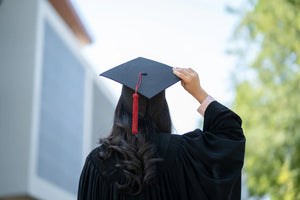 Graduates