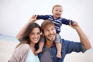 Parents