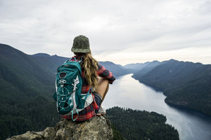 Travelers
