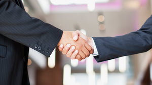 Vendors & clients