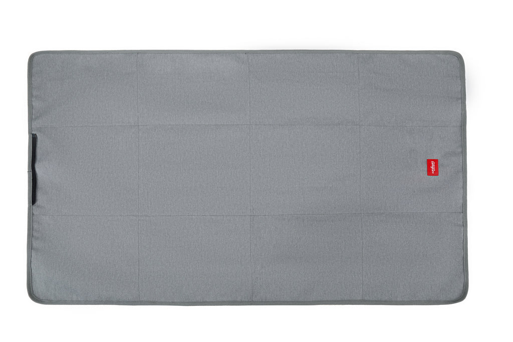 Accessory - GillyGro Multipurpose Mat