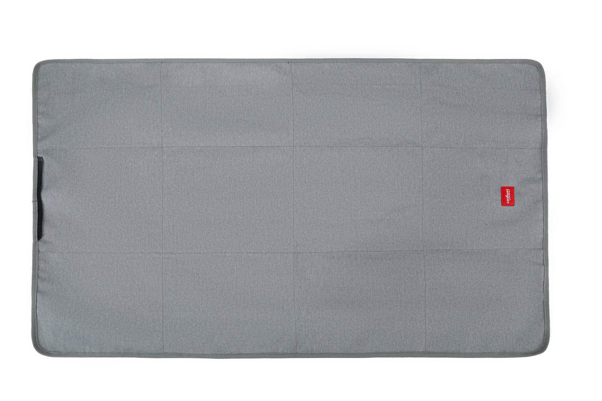 Accessory - GillyGro Multipurpose Mat