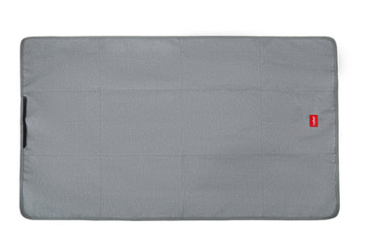 Accessory - GillyGro Multipurpose Mat