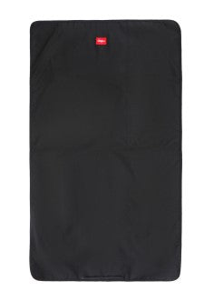 Accessory Multipurpose Mat