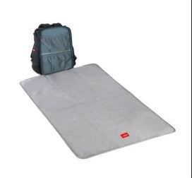Accessory - GillyGro Multipurpose Mat